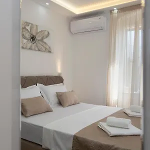 Old Town Anamarija Appartement Split