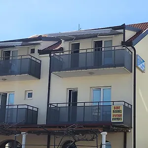 Mara Appartement Trogir