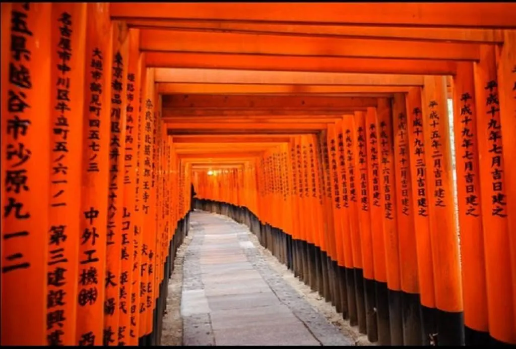 京乃怡 Kyoto Yorokobu Inn Prázdninový dům