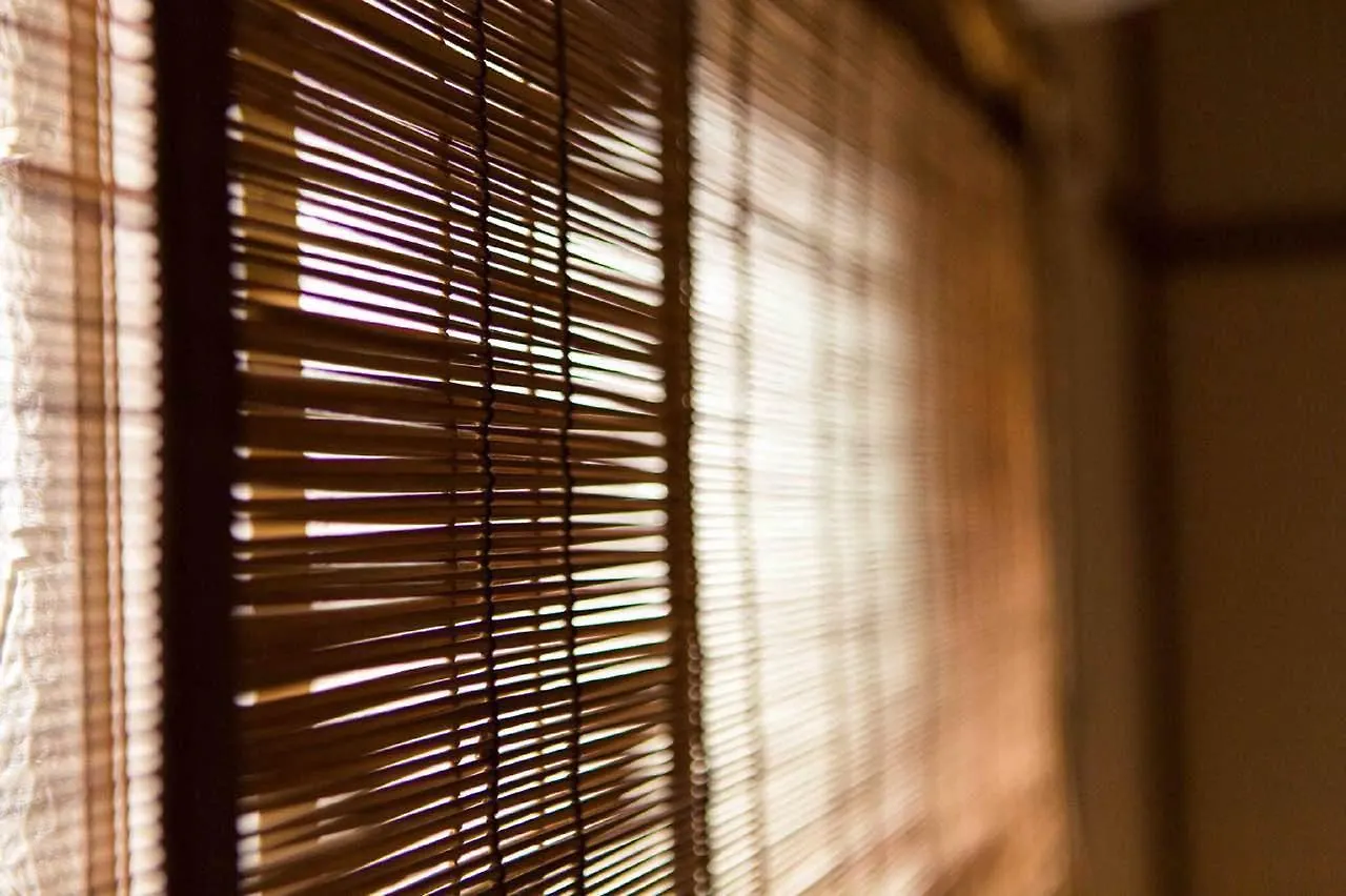 Holiday home 京乃怡 Kyoto Yorokobu Inn