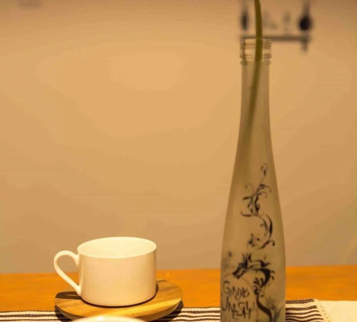 京乃怡 Kyoto Yorokobu Inn Japan