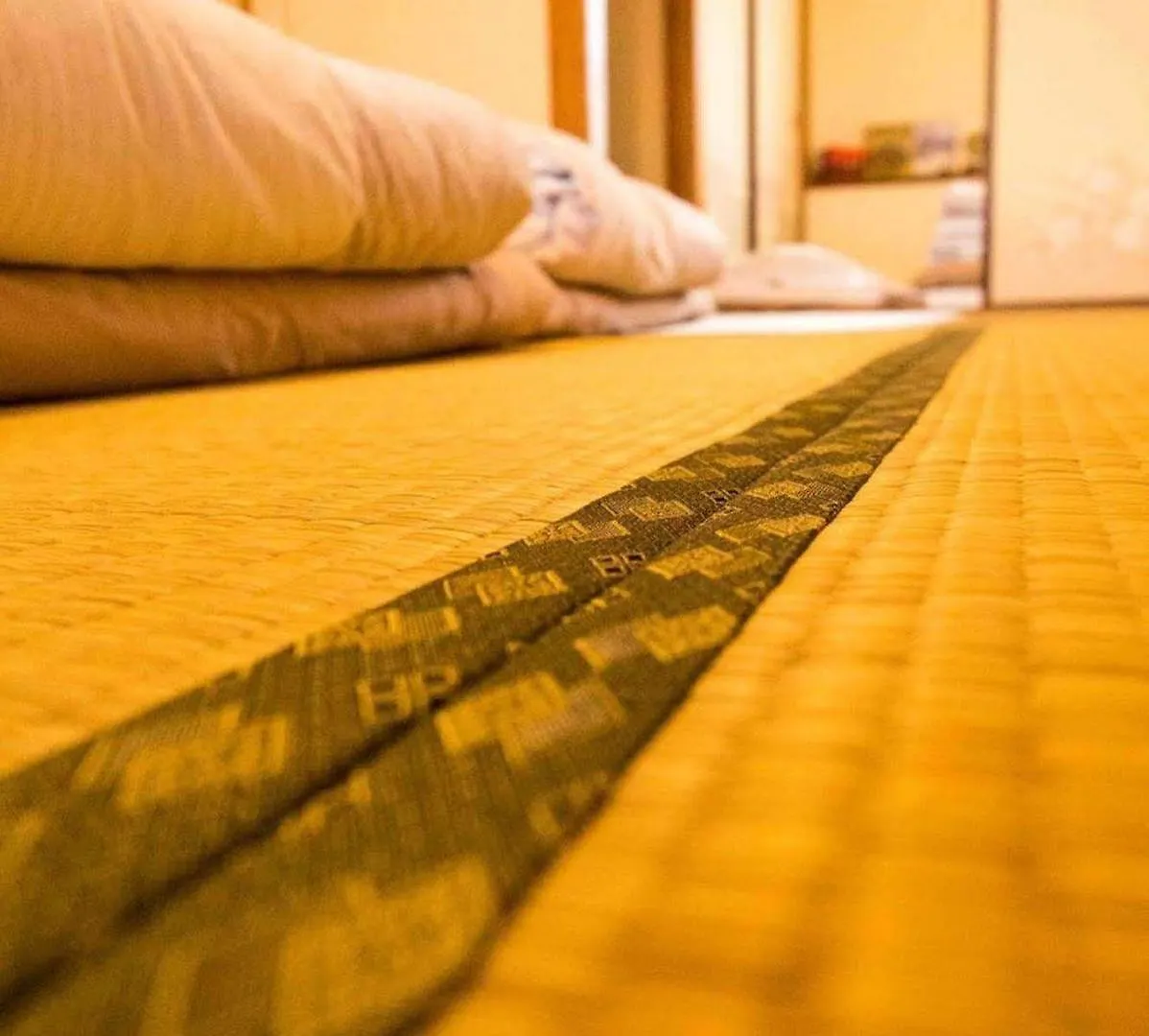 Holiday home 京乃怡 Kyoto Yorokobu Inn