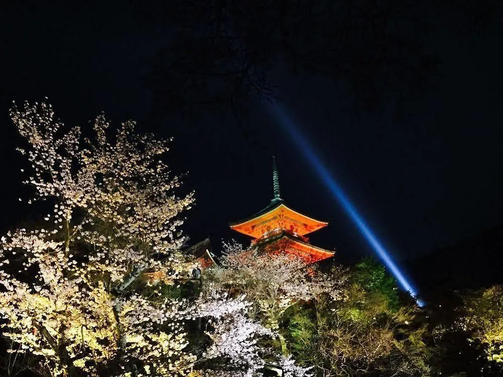 Prázdninový dům 京乃怡 Kyoto Yorokobu Inn Japonsko
