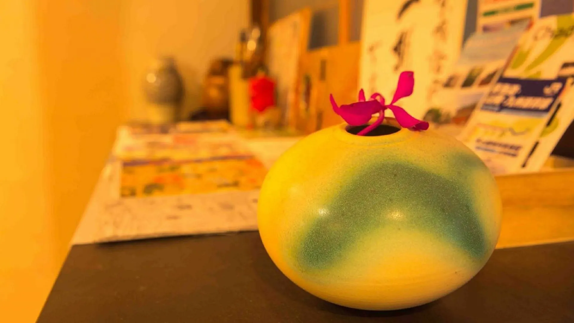 京乃怡 Kyoto Yorokobu Inn Prázdninový dům